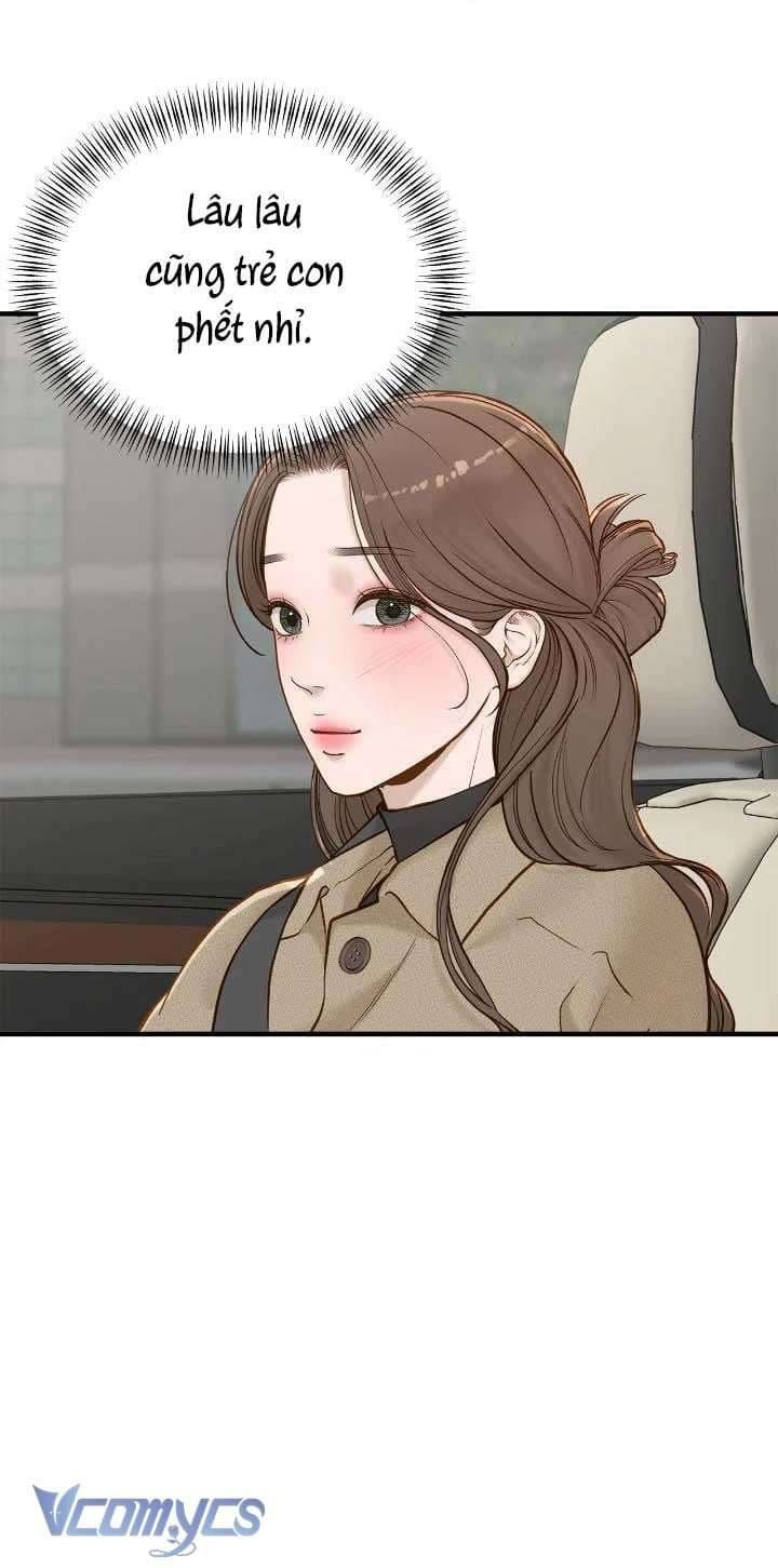 đọc truyện Bất Chấp Rủi Ro Chương 69 ảnh 17 tại Thiên Thai Truyện