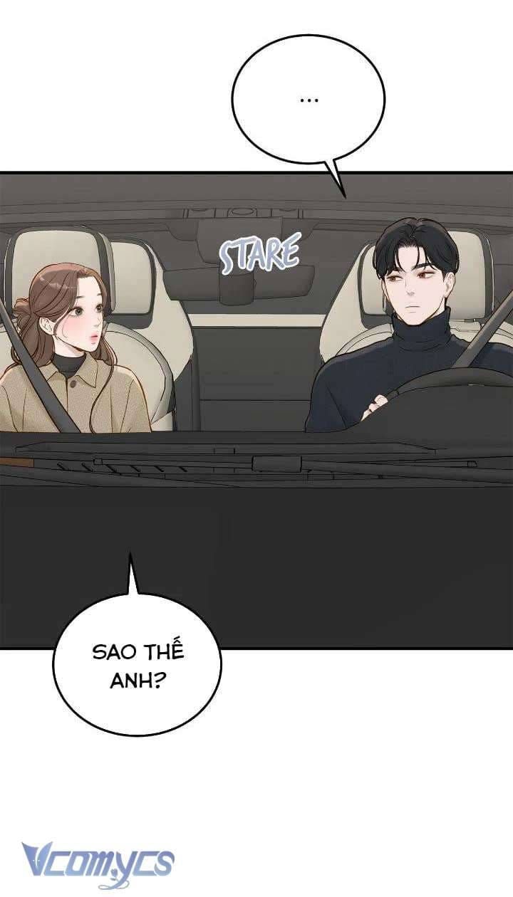 đọc truyện Bất Chấp Rủi Ro Chương 69 ảnh 18 tại Thiên Thai Truyện