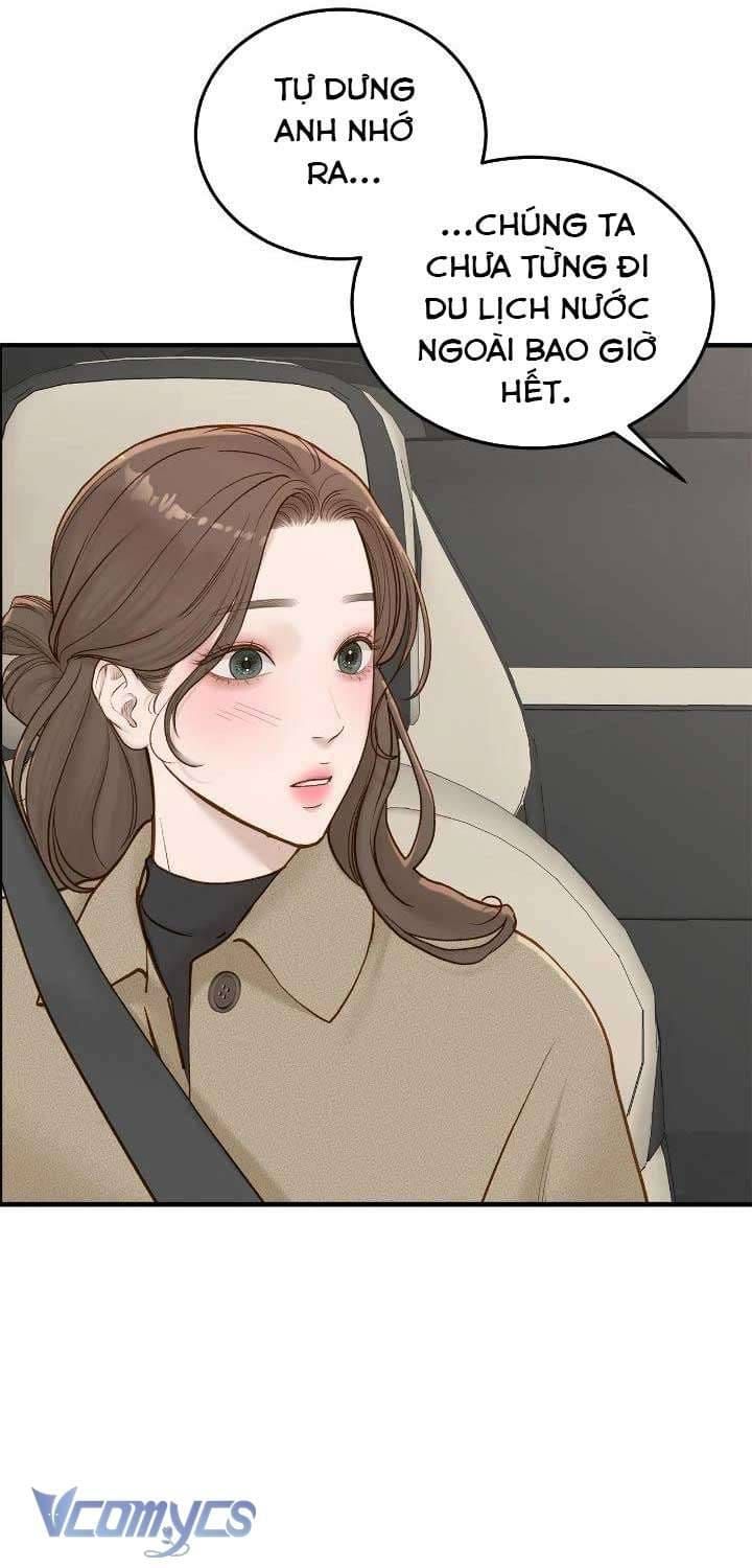 đọc truyện Bất Chấp Rủi Ro Chương 69 ảnh 19 tại Thiên Thai Truyện