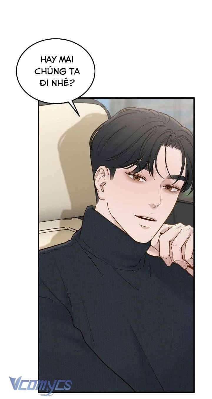 đọc truyện Bất Chấp Rủi Ro Chương 69 ảnh 20 tại Thiên Thai Truyện