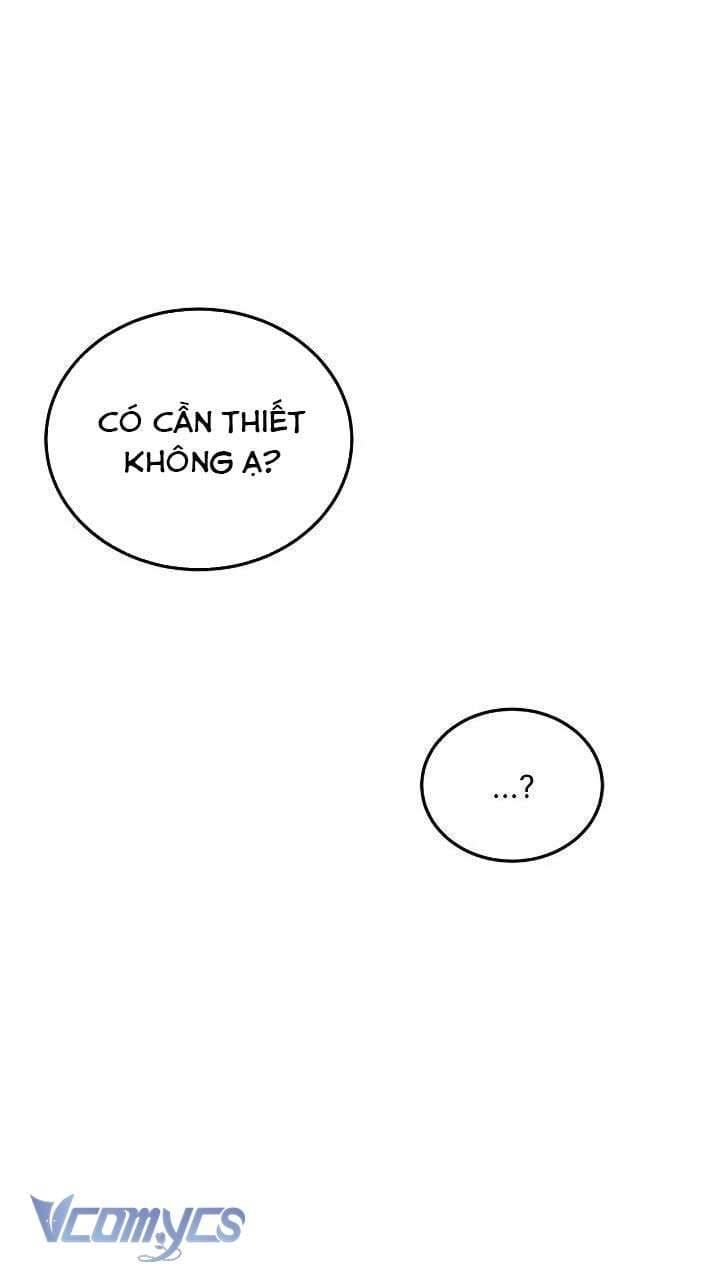 đọc truyện Bất Chấp Rủi Ro Chương 69 ảnh 21 tại Thiên Thai Truyện