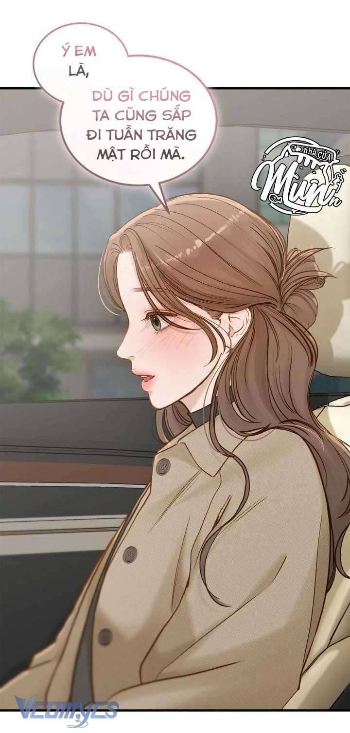 đọc truyện Bất Chấp Rủi Ro Chương 69 ảnh 22 tại Thiên Thai Truyện