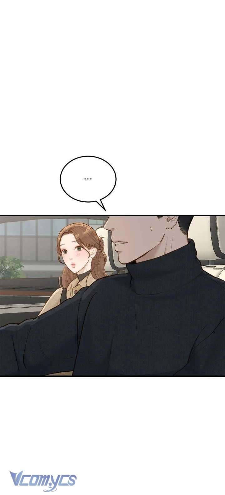 đọc truyện Bất Chấp Rủi Ro Chương 69 ảnh 23 tại Thiên Thai Truyện