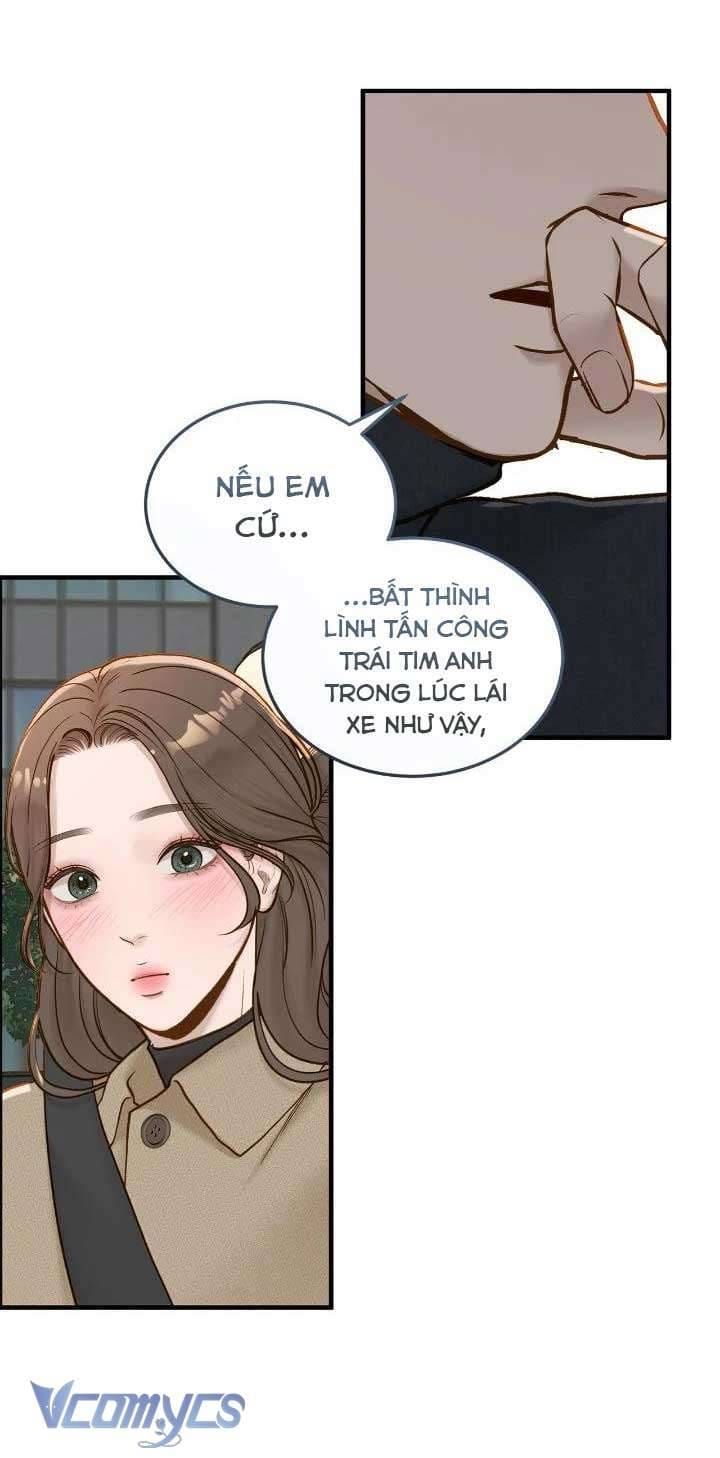 đọc truyện Bất Chấp Rủi Ro Chương 69 ảnh 24 tại Thiên Thai Truyện