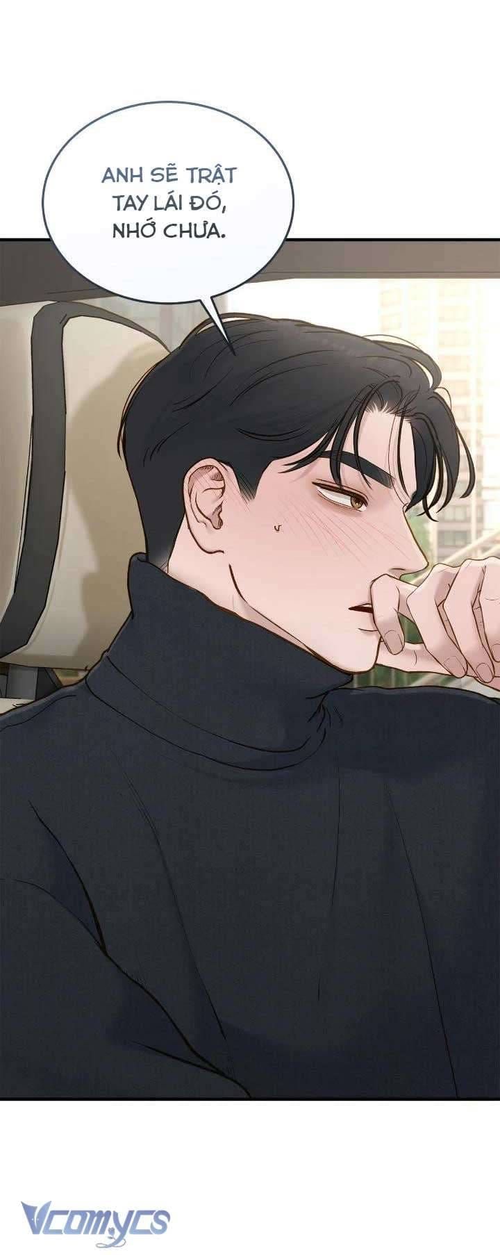 đọc truyện Bất Chấp Rủi Ro Chương 69 ảnh 25 tại Thiên Thai Truyện