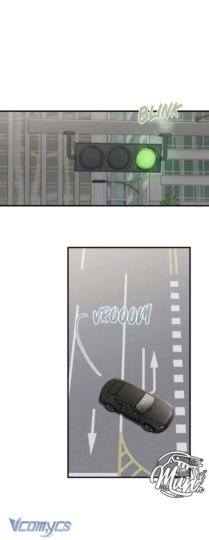 đọc truyện Bất Chấp Rủi Ro Chương 69 ảnh 28 tại Thiên Thai Truyện