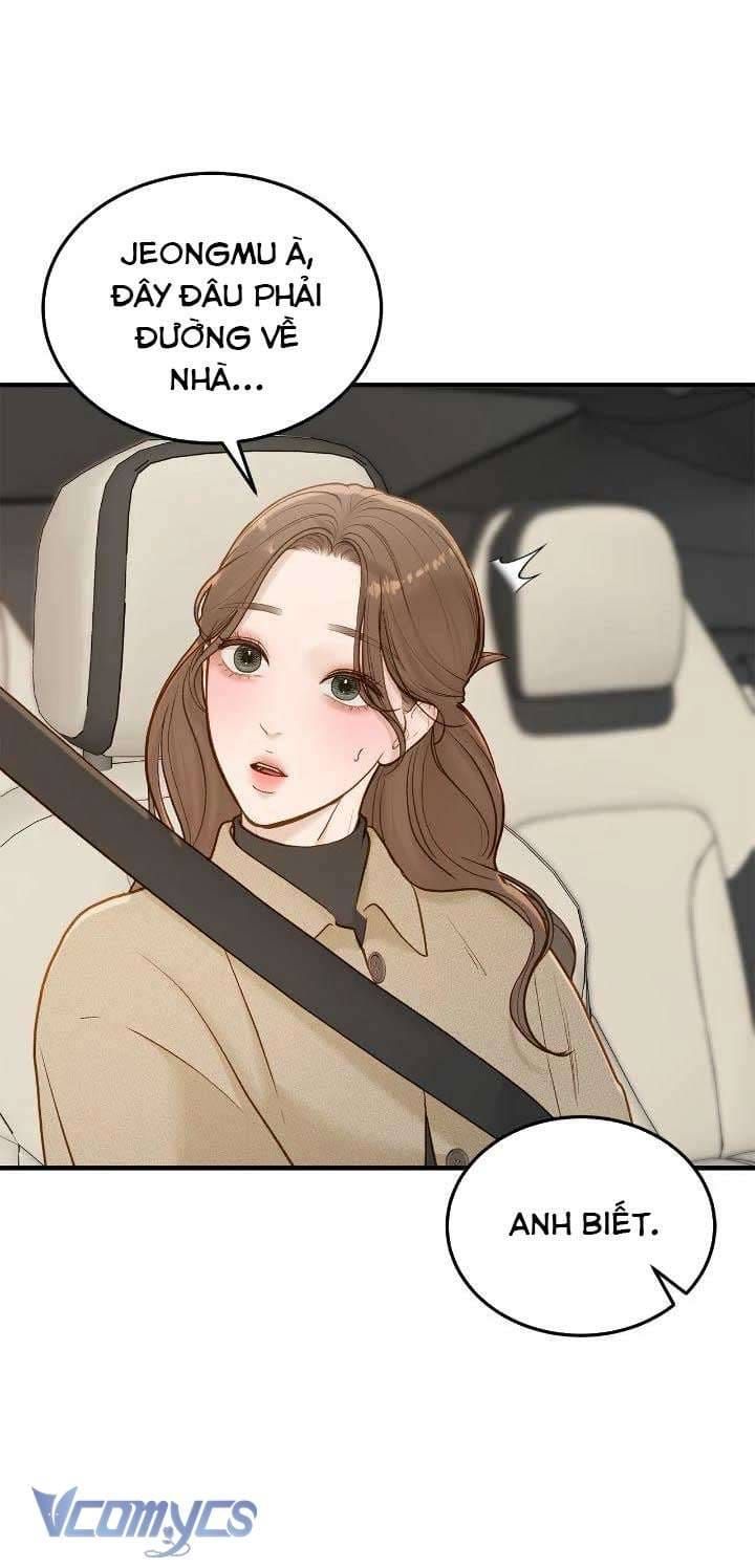 đọc truyện Bất Chấp Rủi Ro Chương 69 ảnh 29 tại Thiên Thai Truyện