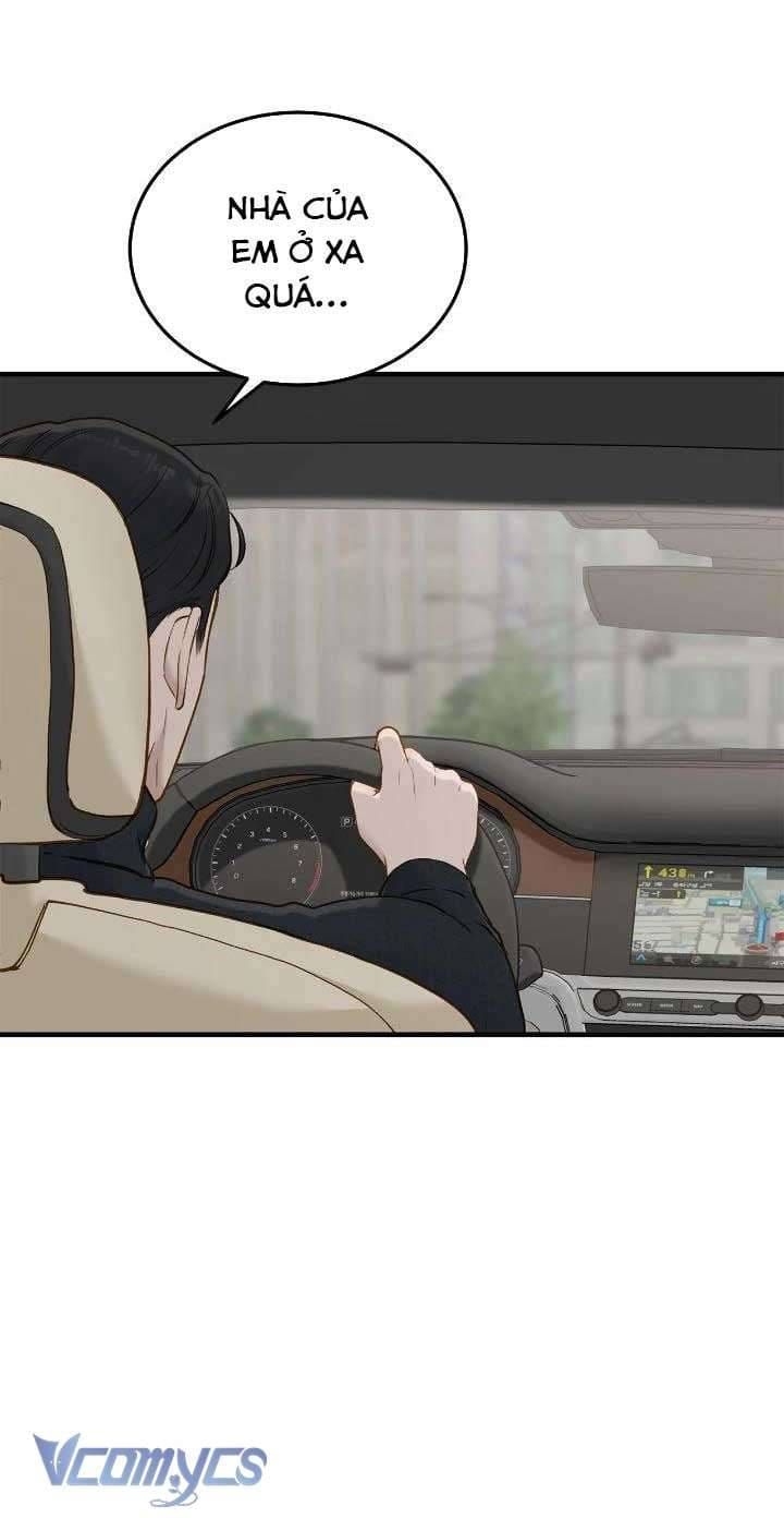 đọc truyện Bất Chấp Rủi Ro Chương 69 ảnh 30 tại Thiên Thai Truyện