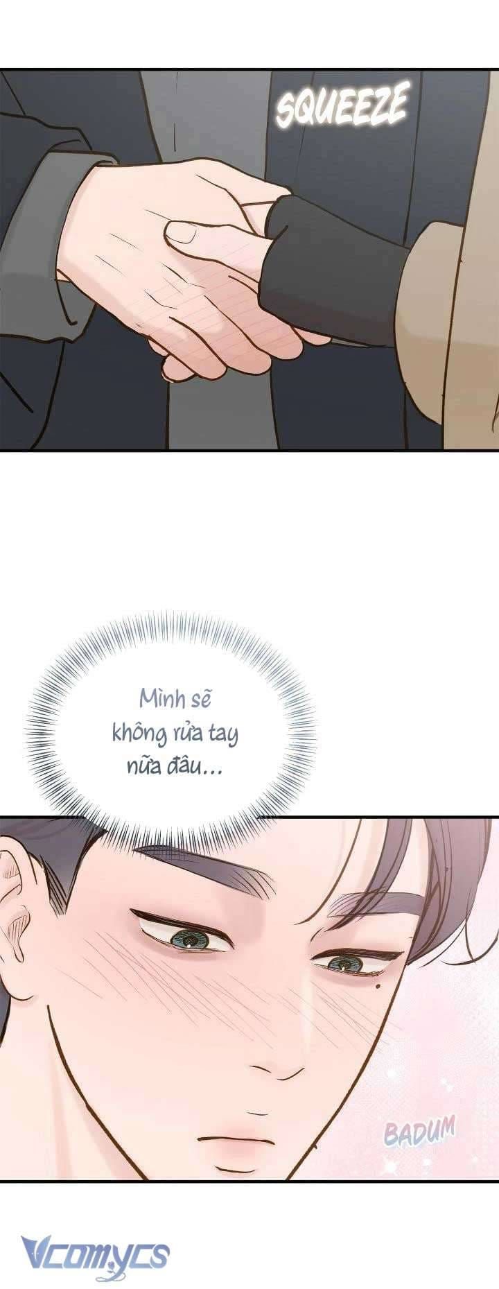 đọc truyện Bất Chấp Rủi Ro Chương 69 ảnh 5 tại Thiên Thai Truyện