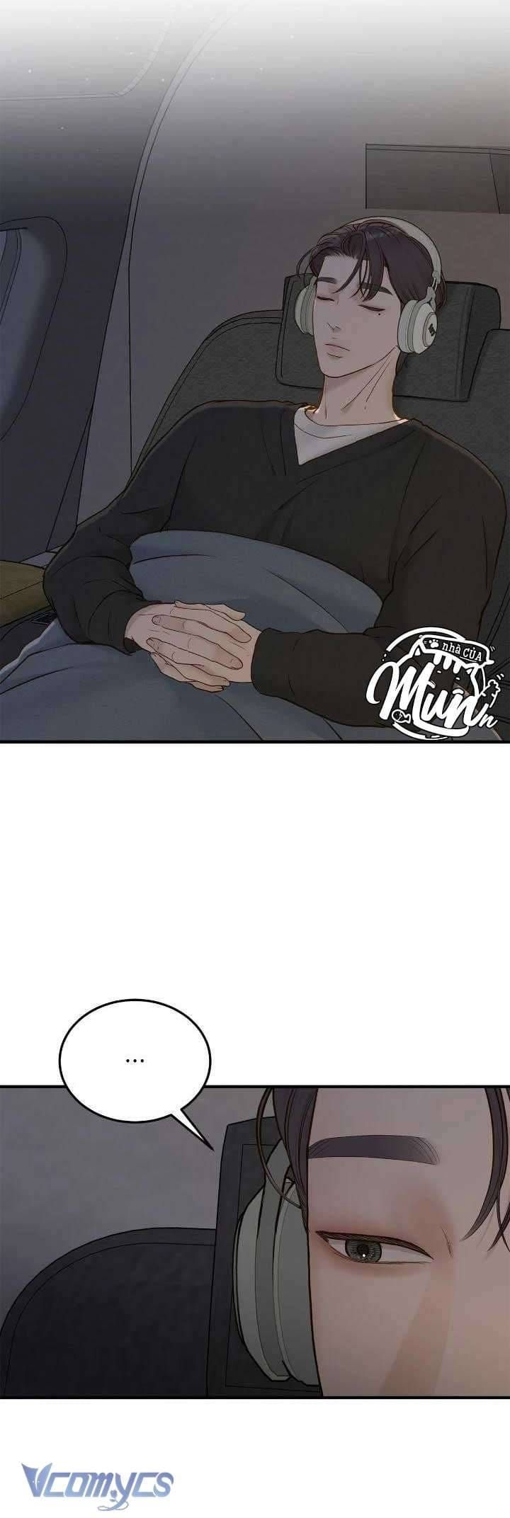 đọc truyện Bất Chấp Rủi Ro Chương 69 ảnh 33 tại Thiên Thai Truyện