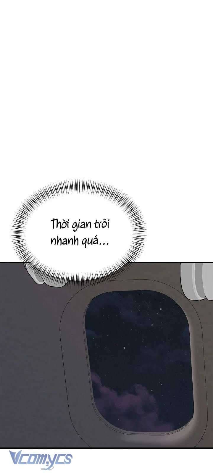 đọc truyện Bất Chấp Rủi Ro Chương 69 ảnh 34 tại Thiên Thai Truyện