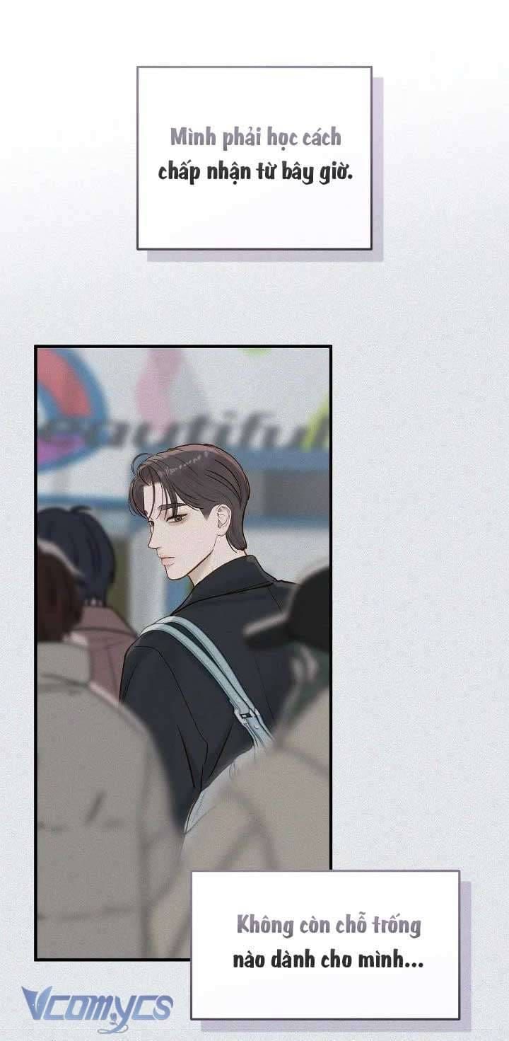 đọc truyện Bất Chấp Rủi Ro Chương 69 ảnh 35 tại Thiên Thai Truyện