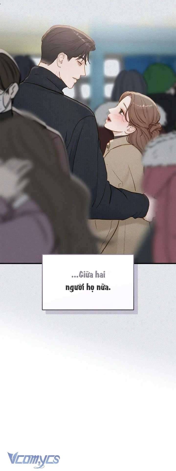 đọc truyện Bất Chấp Rủi Ro Chương 69 ảnh 36 tại Thiên Thai Truyện