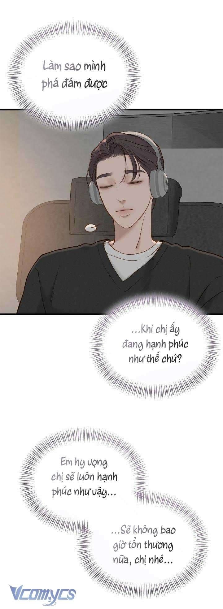 đọc truyện Bất Chấp Rủi Ro Chương 69 ảnh 37 tại Thiên Thai Truyện