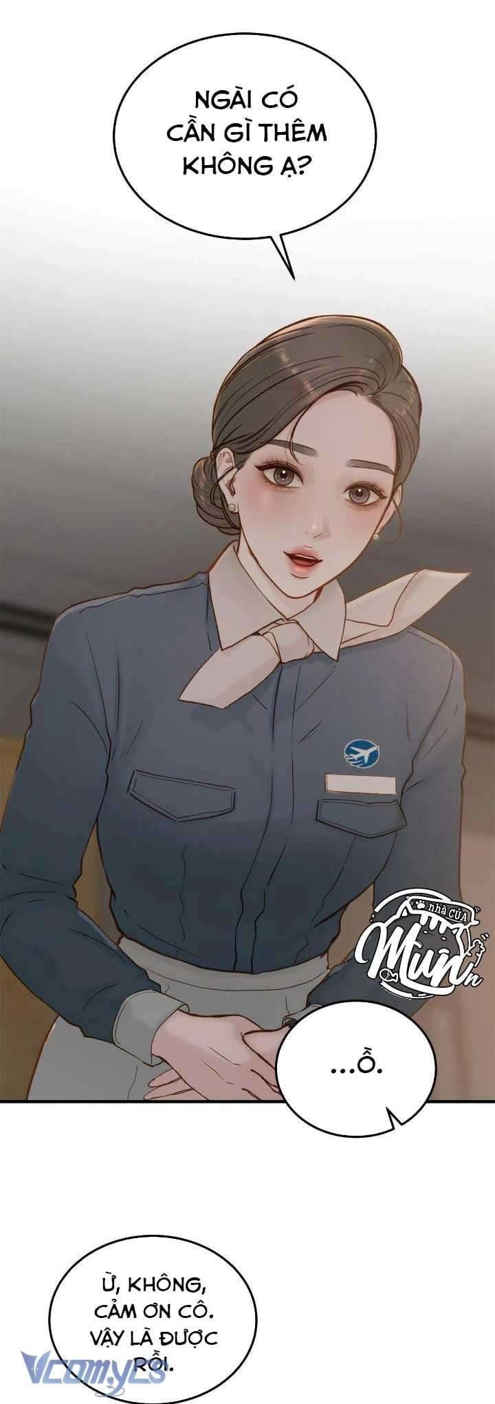 đọc truyện Bất Chấp Rủi Ro Chương 69 ảnh 39 tại Thiên Thai Truyện