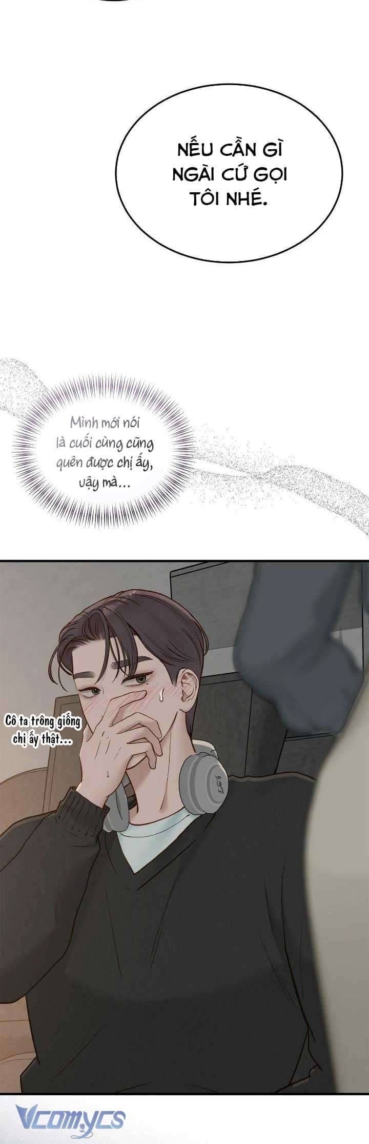 đọc truyện Bất Chấp Rủi Ro Chương 69 ảnh 40 tại Thiên Thai Truyện