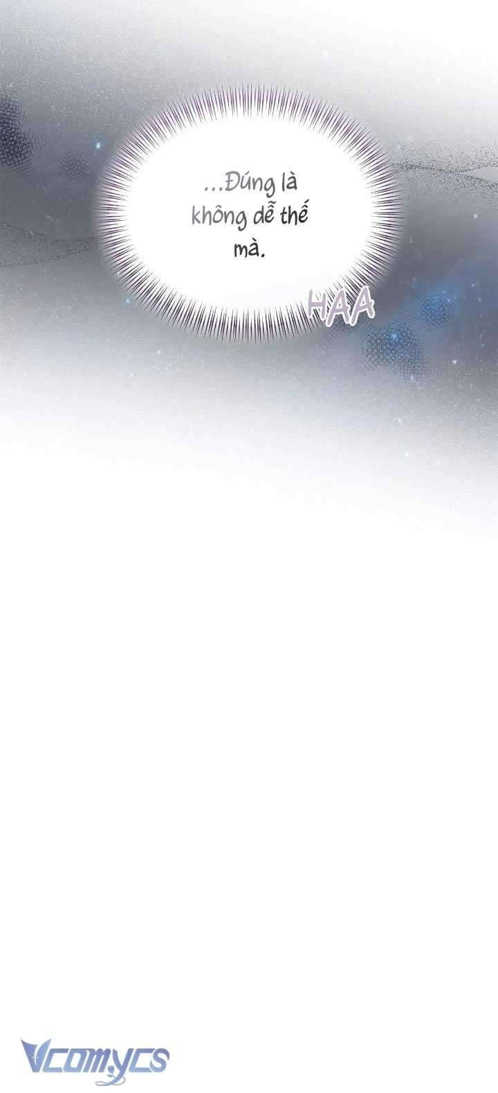 đọc truyện Bất Chấp Rủi Ro Chương 69 ảnh 41 tại Thiên Thai Truyện