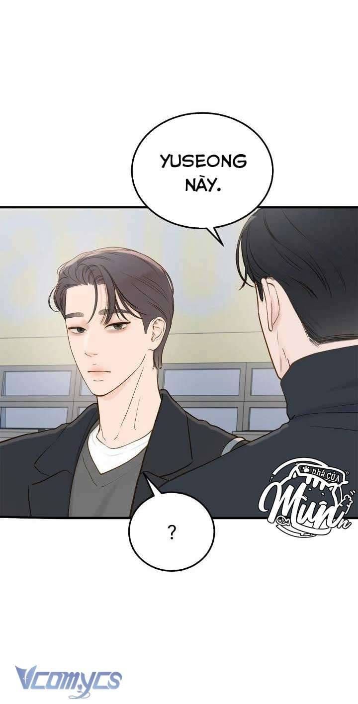 đọc truyện Bất Chấp Rủi Ro Chương 69 ảnh 6 tại Thiên Thai Truyện