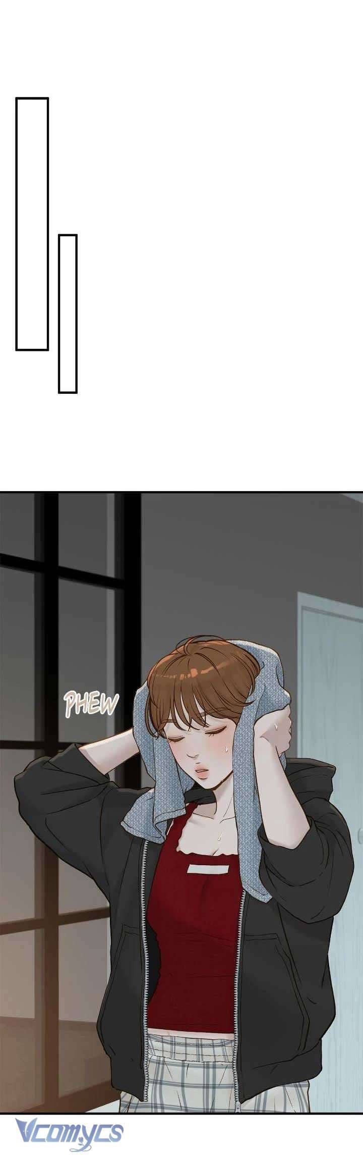 đọc truyện Bất Chấp Rủi Ro Chương 69 ảnh 42 tại Thiên Thai Truyện