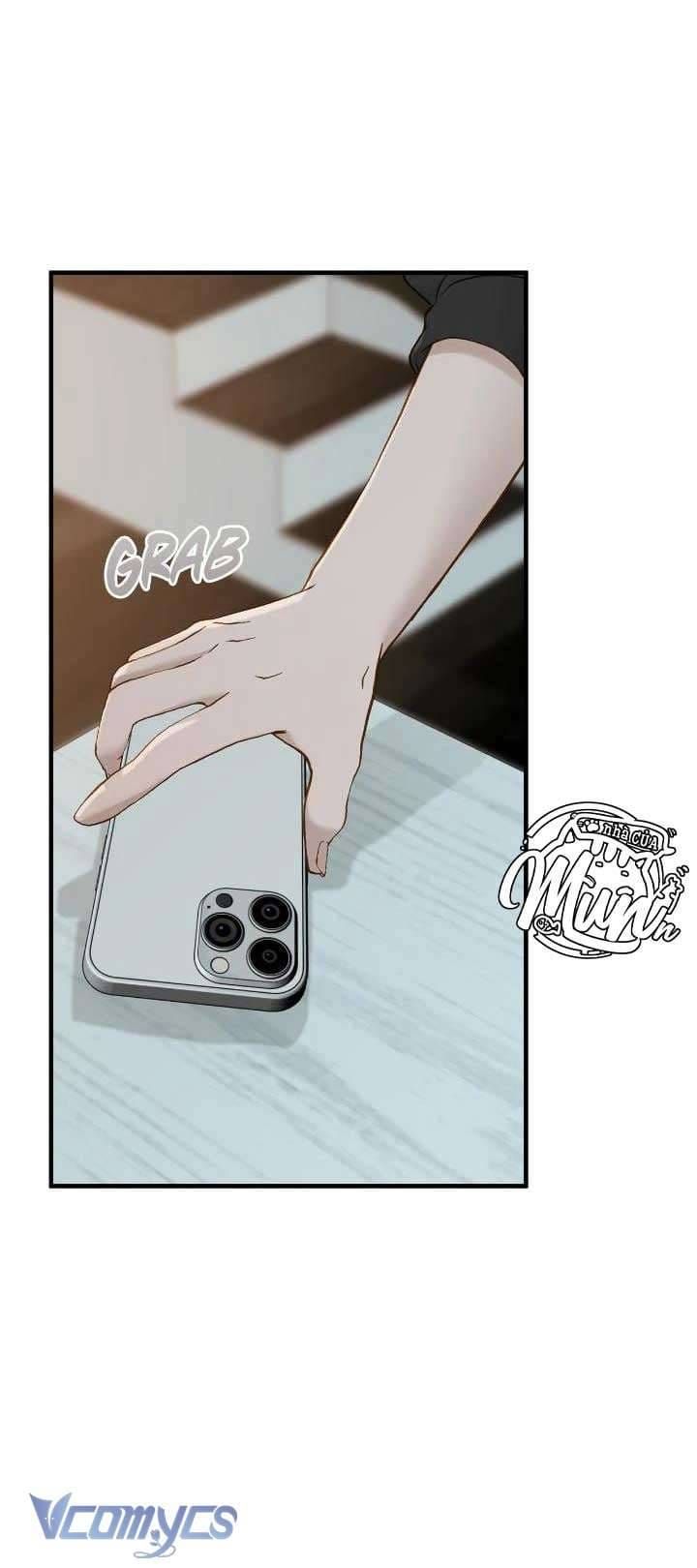 đọc truyện Bất Chấp Rủi Ro Chương 69 ảnh 43 tại Thiên Thai Truyện