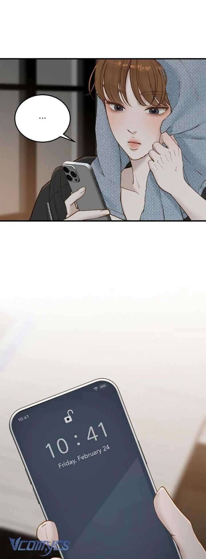 đọc truyện Bất Chấp Rủi Ro Chương 69 ảnh 44 tại Thiên Thai Truyện