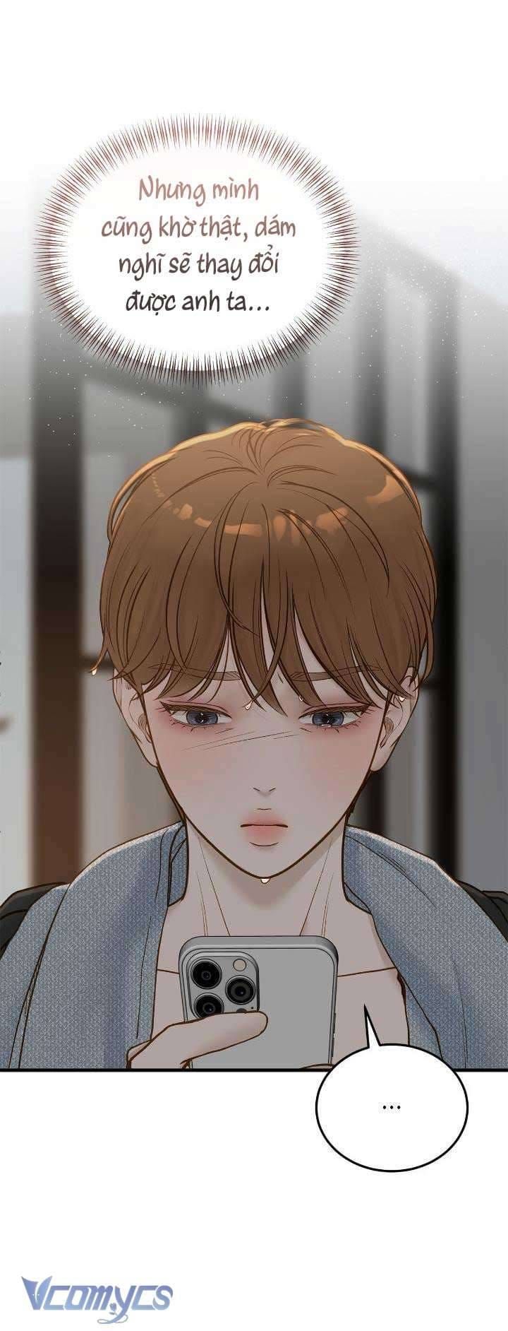 đọc truyện Bất Chấp Rủi Ro Chương 69 ảnh 46 tại Thiên Thai Truyện