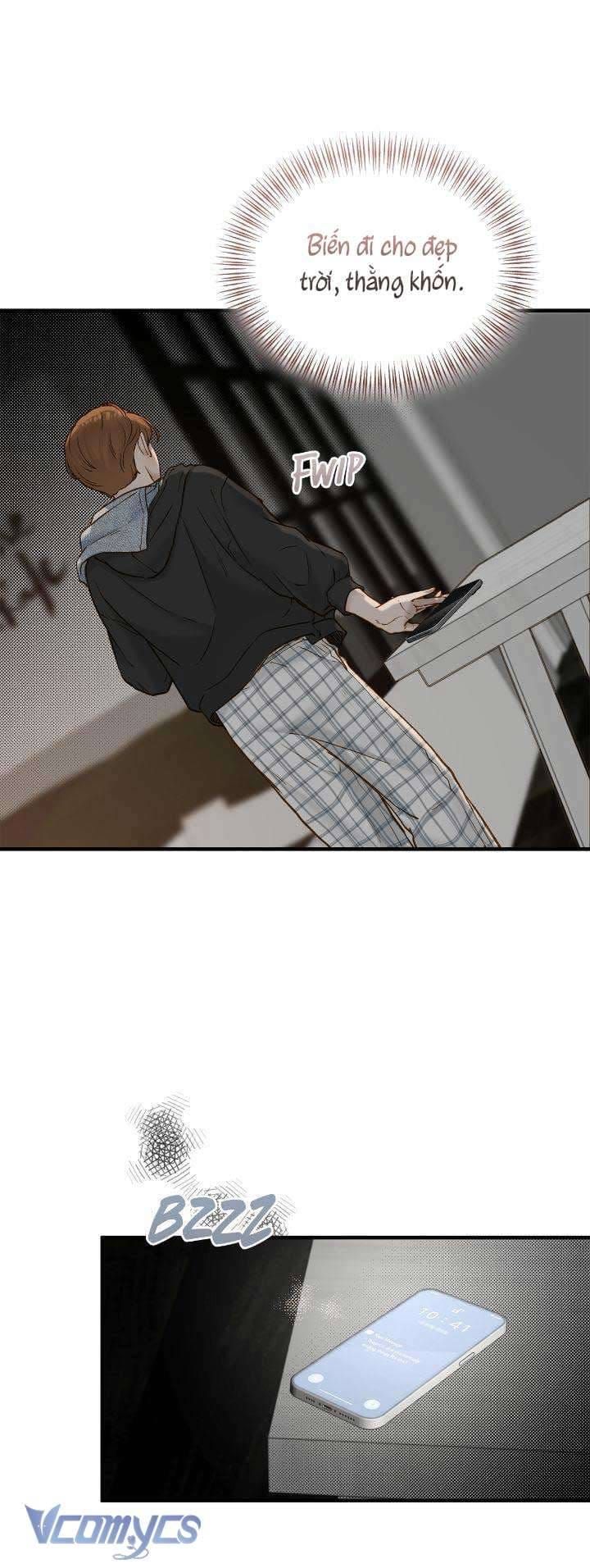 đọc truyện Bất Chấp Rủi Ro Chương 69 ảnh 47 tại Thiên Thai Truyện