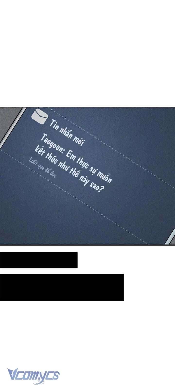 đọc truyện Bất Chấp Rủi Ro Chương 69 ảnh 48 tại Thiên Thai Truyện