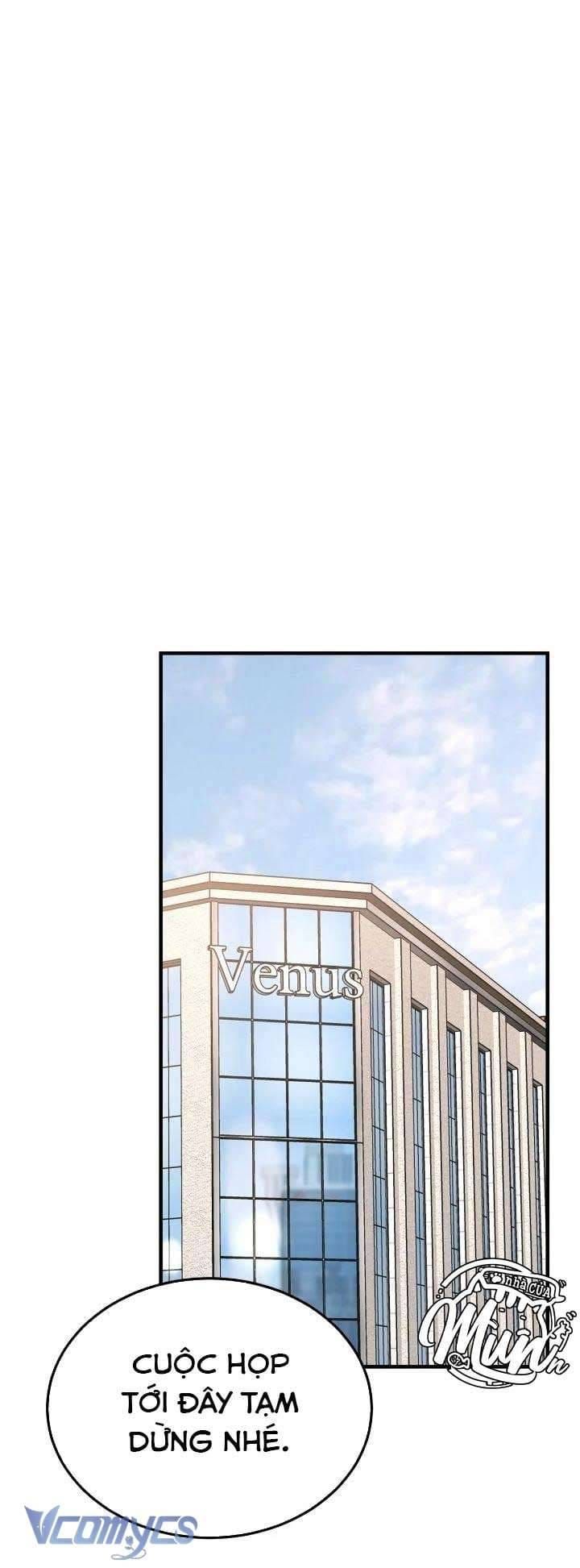 đọc truyện Bất Chấp Rủi Ro Chương 69 ảnh 49 tại Thiên Thai Truyện