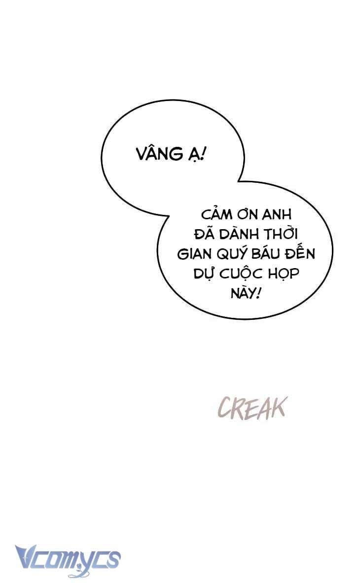 đọc truyện Bất Chấp Rủi Ro Chương 69 ảnh 50 tại Thiên Thai Truyện