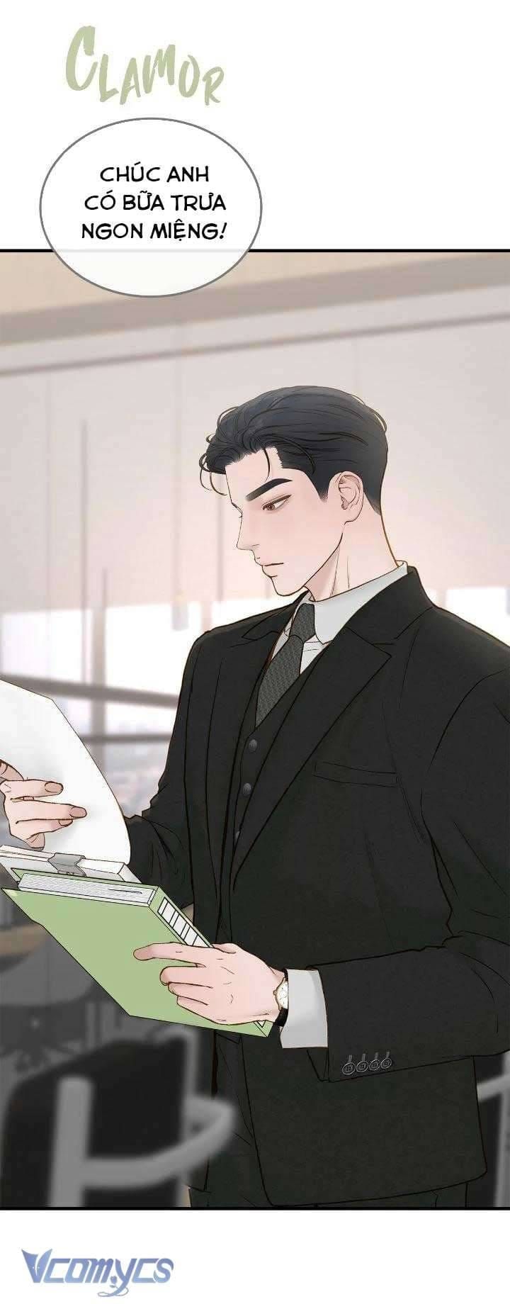 đọc truyện Bất Chấp Rủi Ro Chương 69 ảnh 51 tại Thiên Thai Truyện