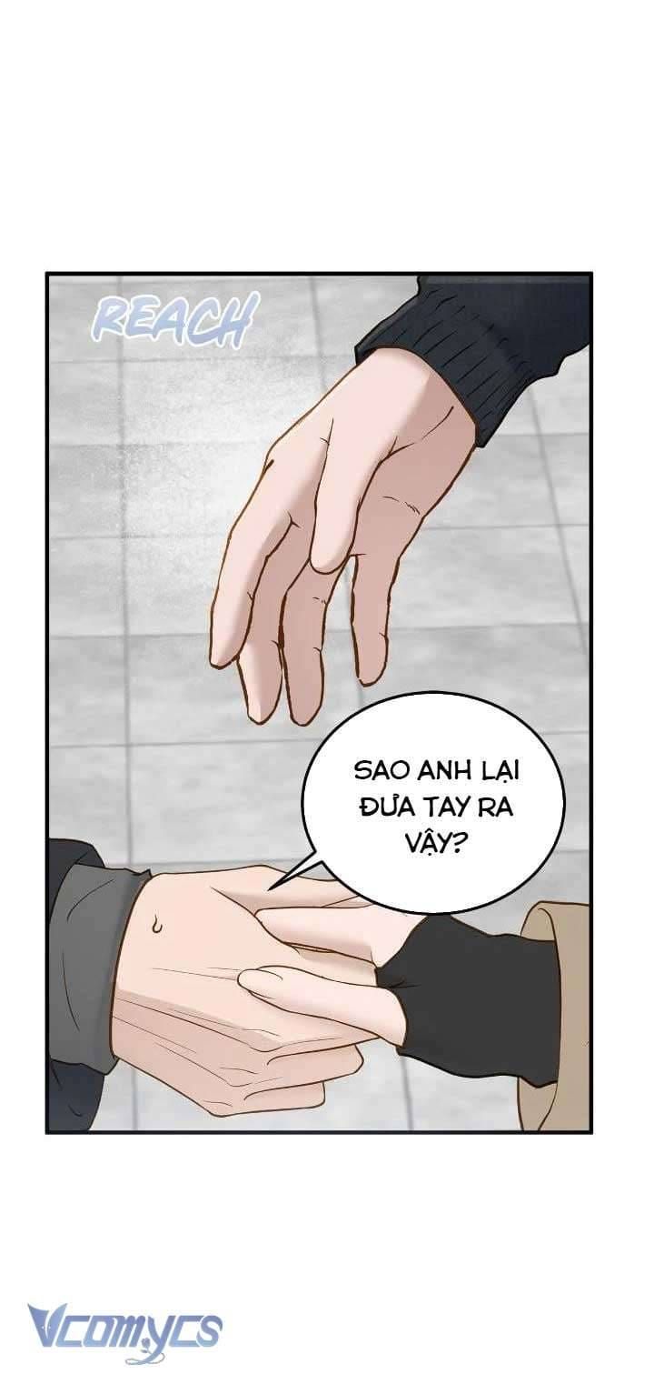 đọc truyện Bất Chấp Rủi Ro Chương 69 ảnh 7 tại Thiên Thai Truyện