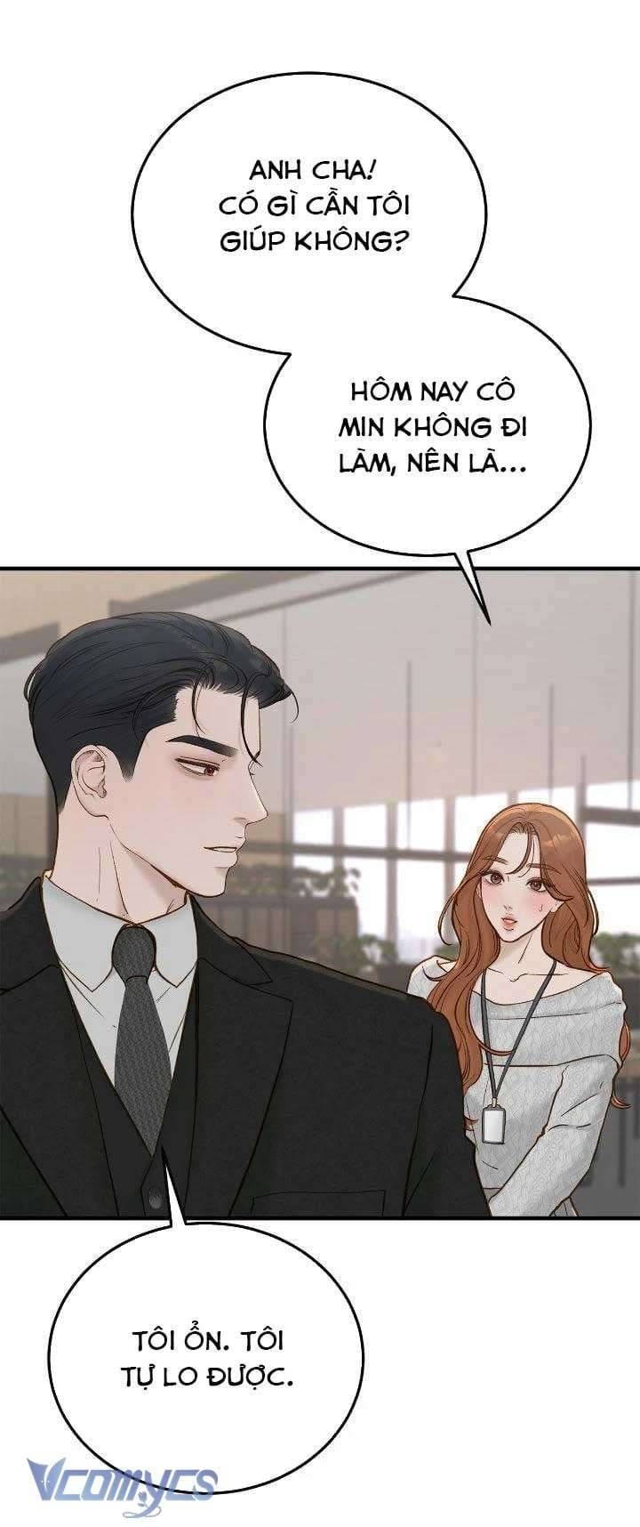 đọc truyện Bất Chấp Rủi Ro Chương 69 ảnh 52 tại Thiên Thai Truyện