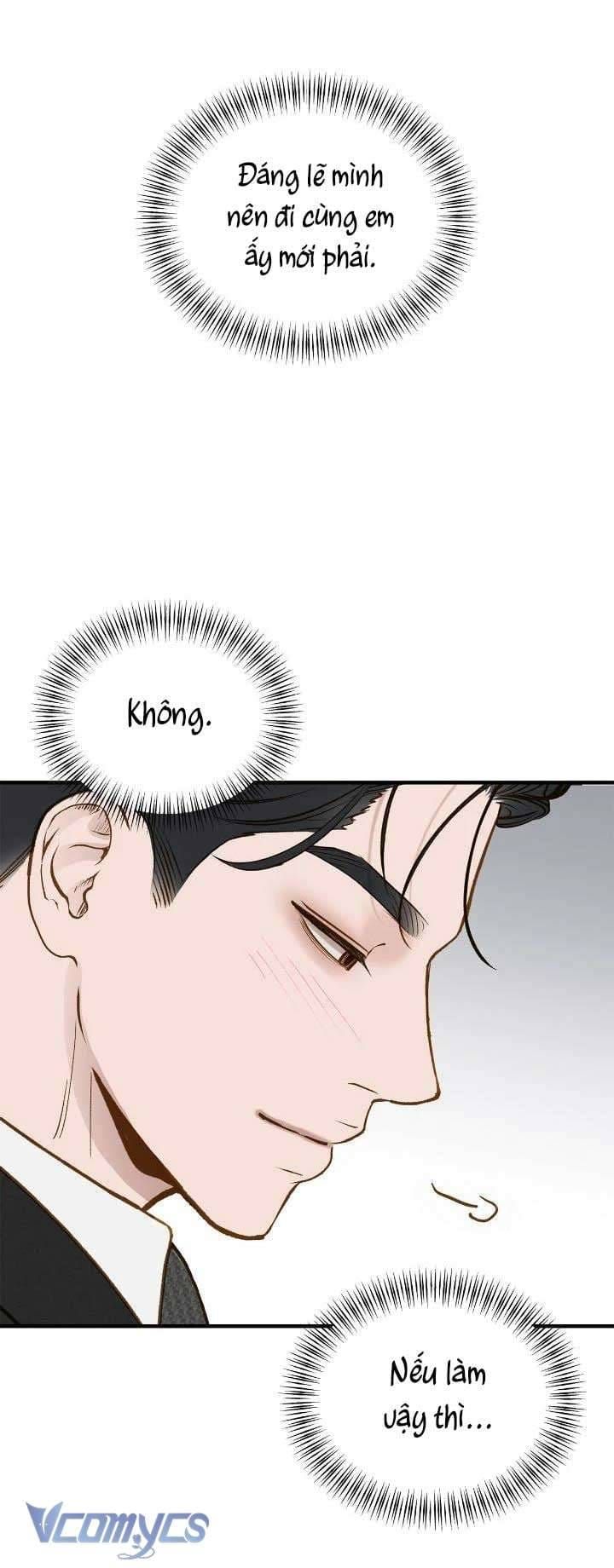 đọc truyện Bất Chấp Rủi Ro Chương 69 ảnh 55 tại Thiên Thai Truyện