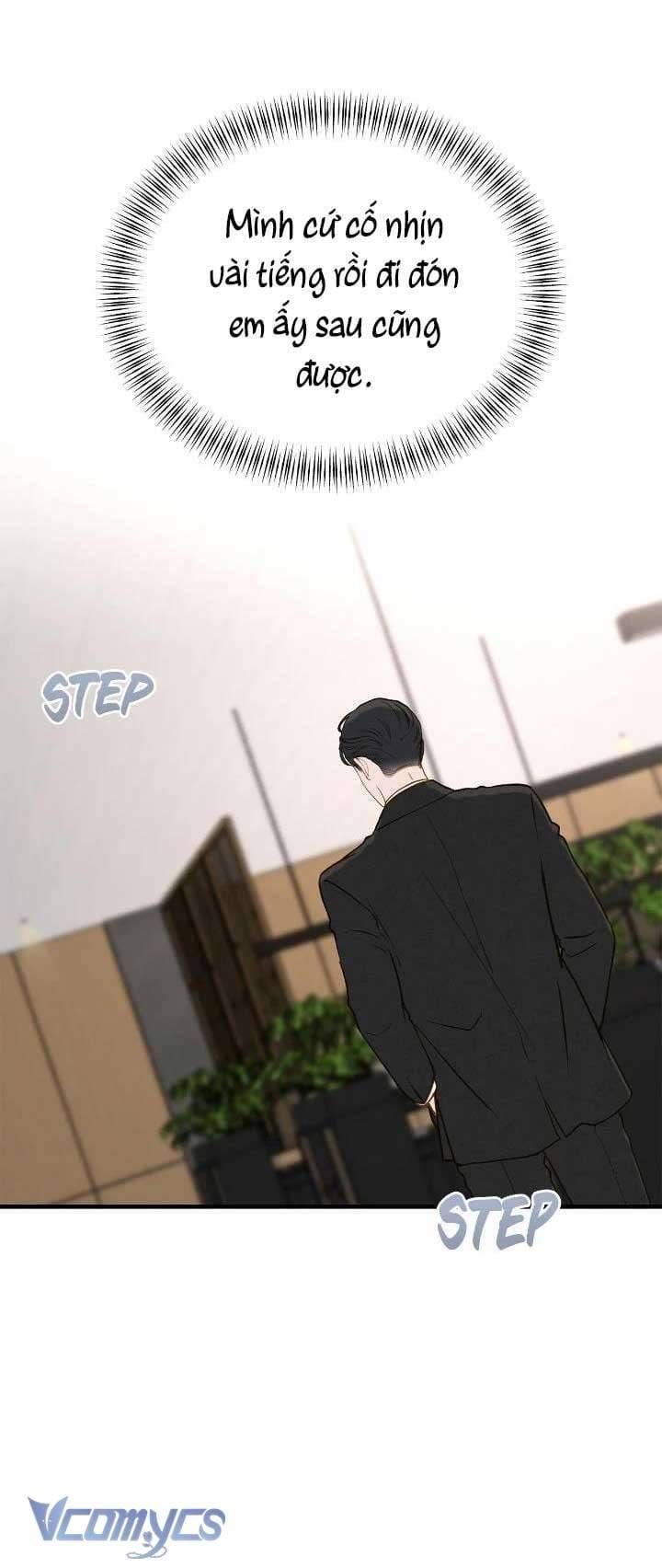 đọc truyện Bất Chấp Rủi Ro Chương 69 ảnh 57 tại Thiên Thai Truyện