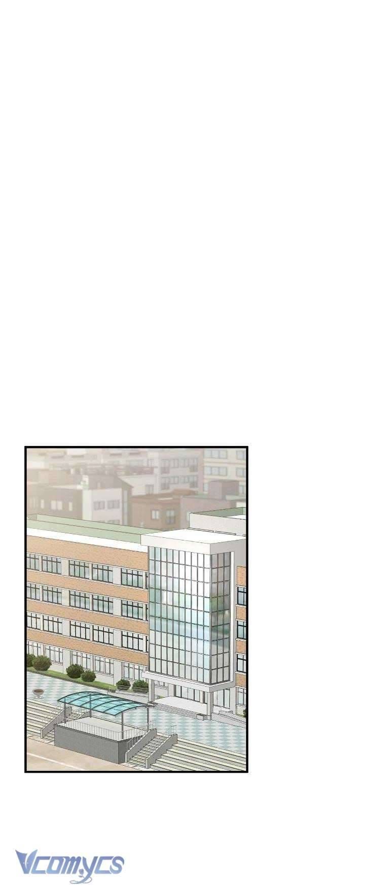 đọc truyện Bất Chấp Rủi Ro Chương 69 ảnh 58 tại Thiên Thai Truyện