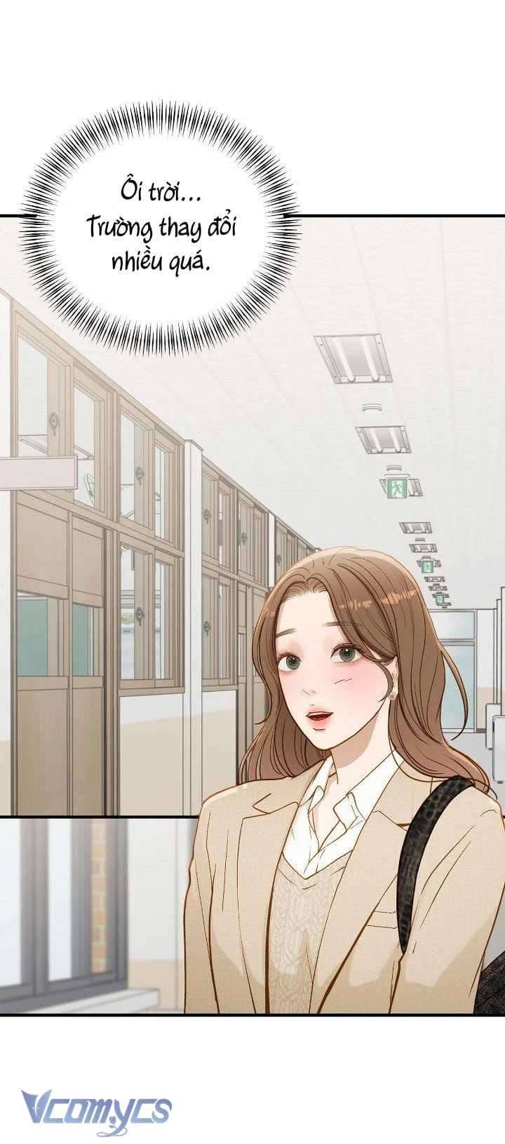 đọc truyện Bất Chấp Rủi Ro Chương 69 ảnh 59 tại Thiên Thai Truyện