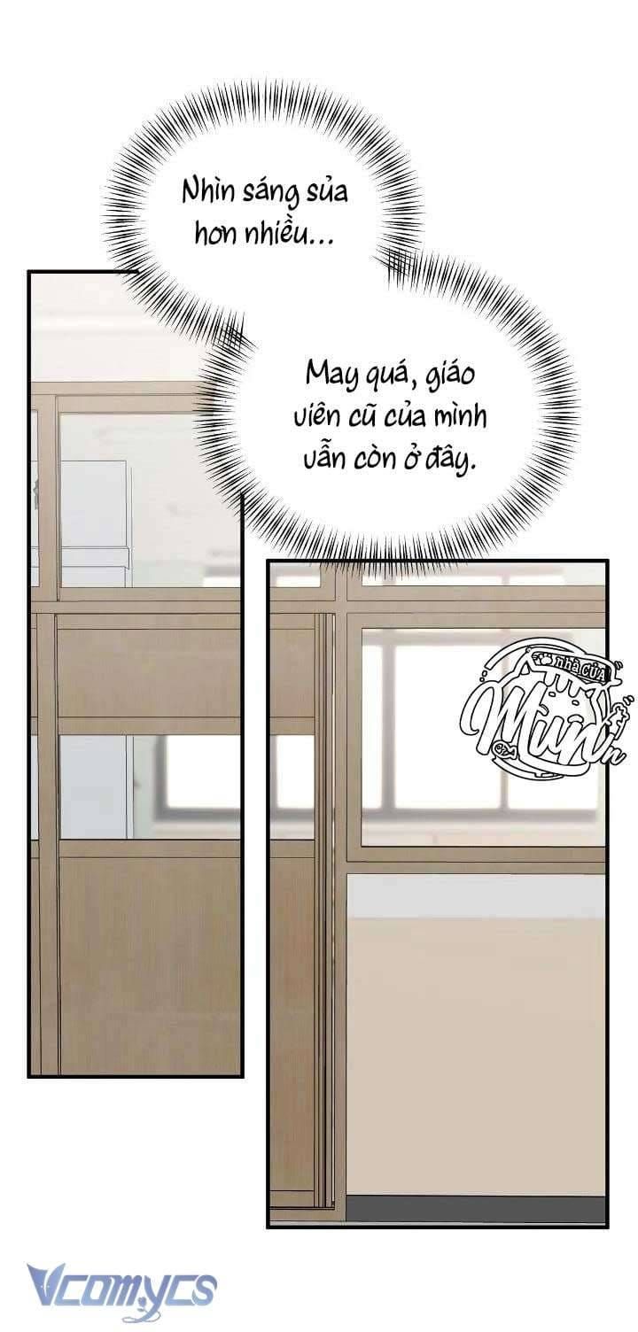 đọc truyện Bất Chấp Rủi Ro Chương 69 ảnh 60 tại Thiên Thai Truyện