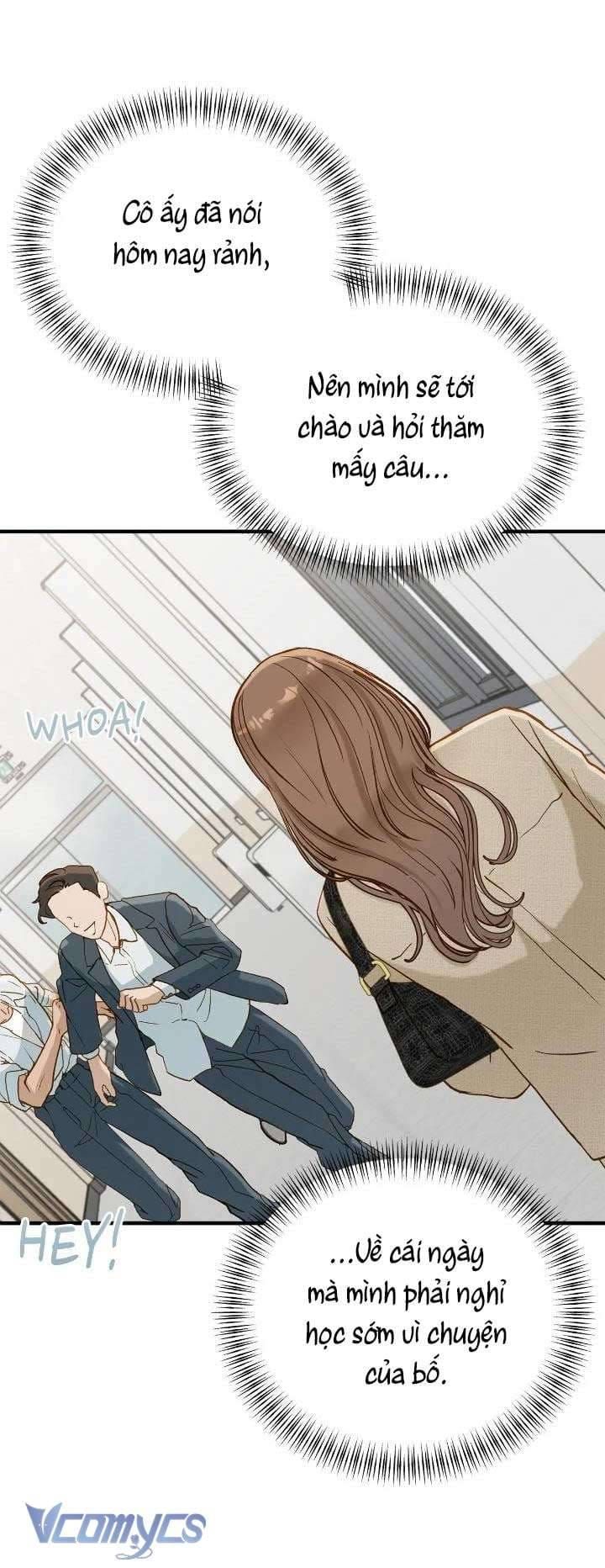 đọc truyện Bất Chấp Rủi Ro Chương 69 ảnh 61 tại Thiên Thai Truyện