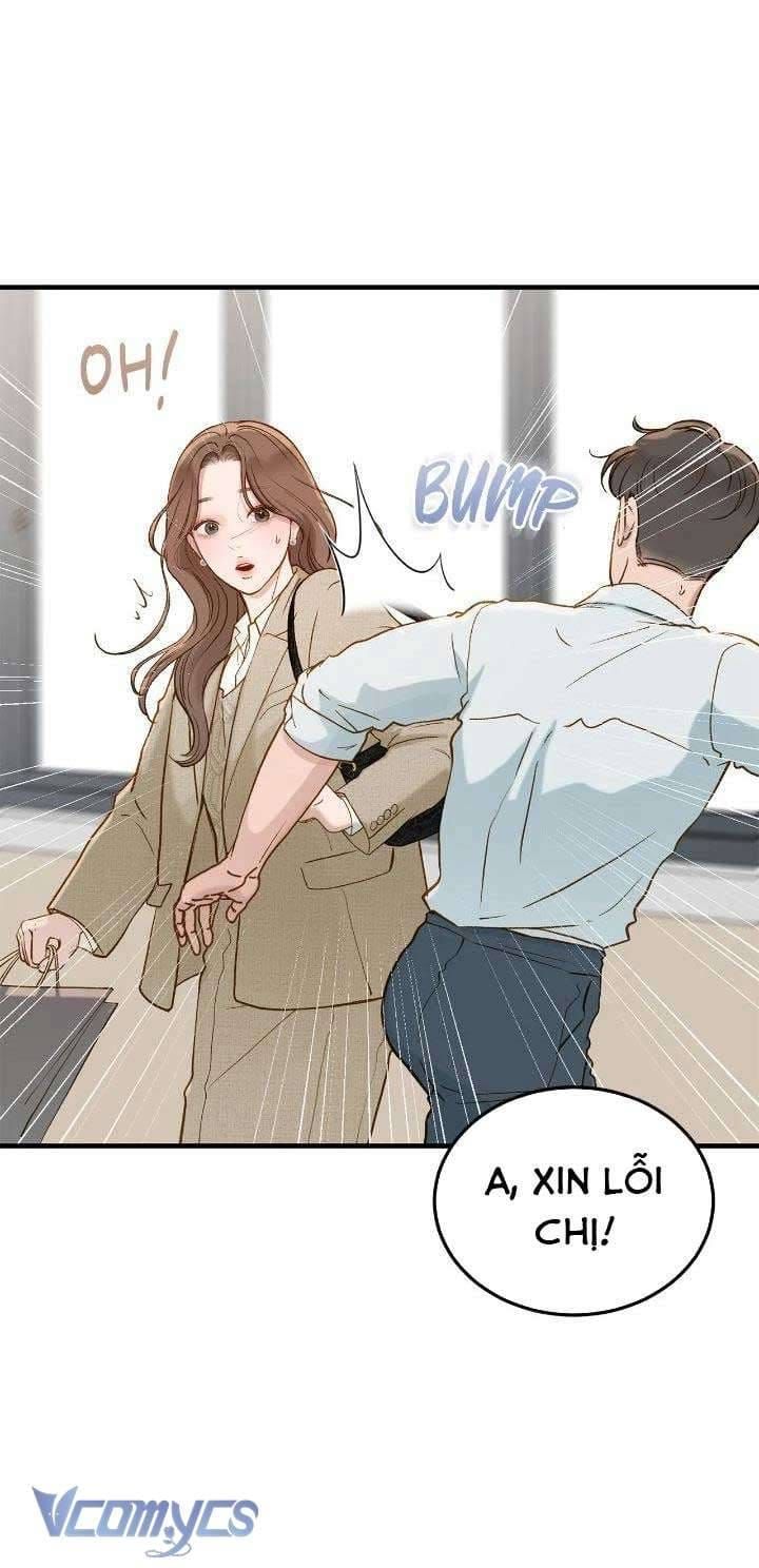 đọc truyện Bất Chấp Rủi Ro Chương 69 ảnh 62 tại Thiên Thai Truyện