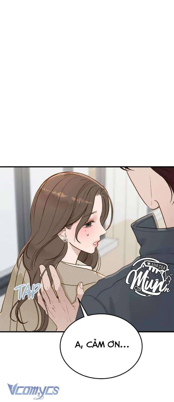 đọc truyện Bất Chấp Rủi Ro Chương 69 ảnh 65 tại Thiên Thai Truyện