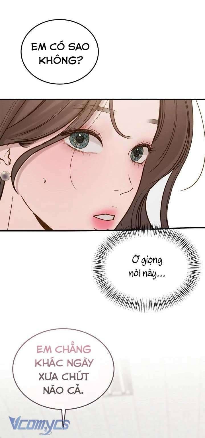 đọc truyện Bất Chấp Rủi Ro Chương 69 ảnh 66 tại Thiên Thai Truyện