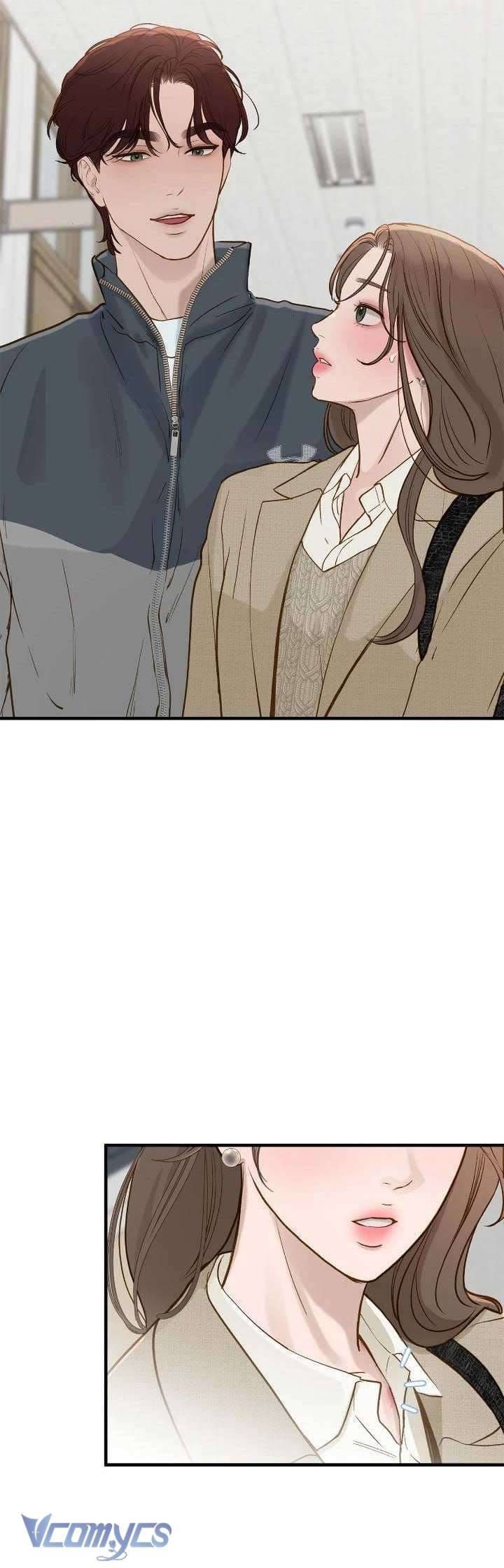 đọc truyện Bất Chấp Rủi Ro Chương 69 ảnh 67 tại Thiên Thai Truyện