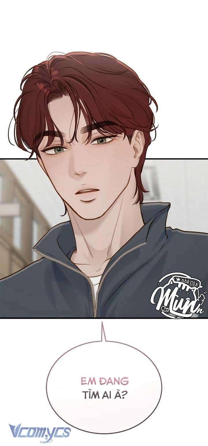 đọc truyện Bất Chấp Rủi Ro Chương 69 ảnh 68 tại Thiên Thai Truyện