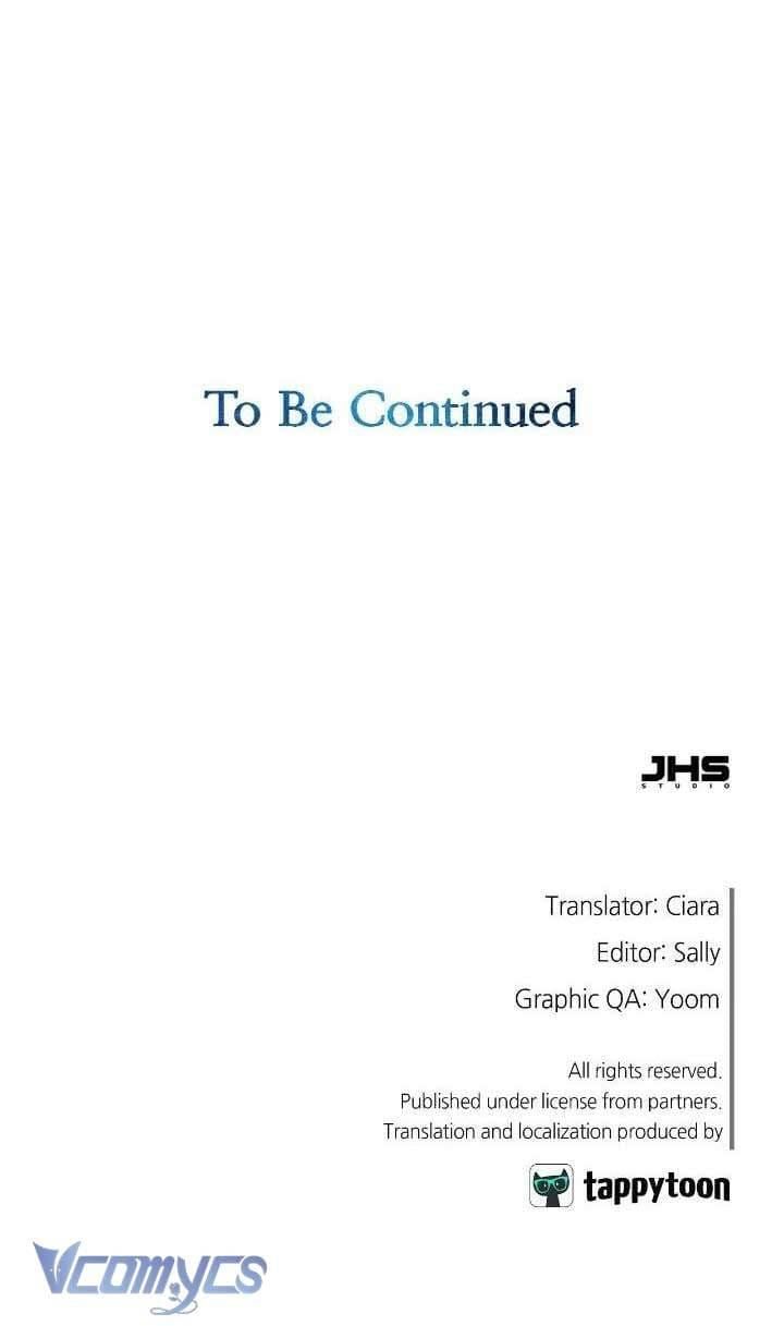 đọc truyện Bất Chấp Rủi Ro Chương 69 ảnh 69 tại Thiên Thai Truyện