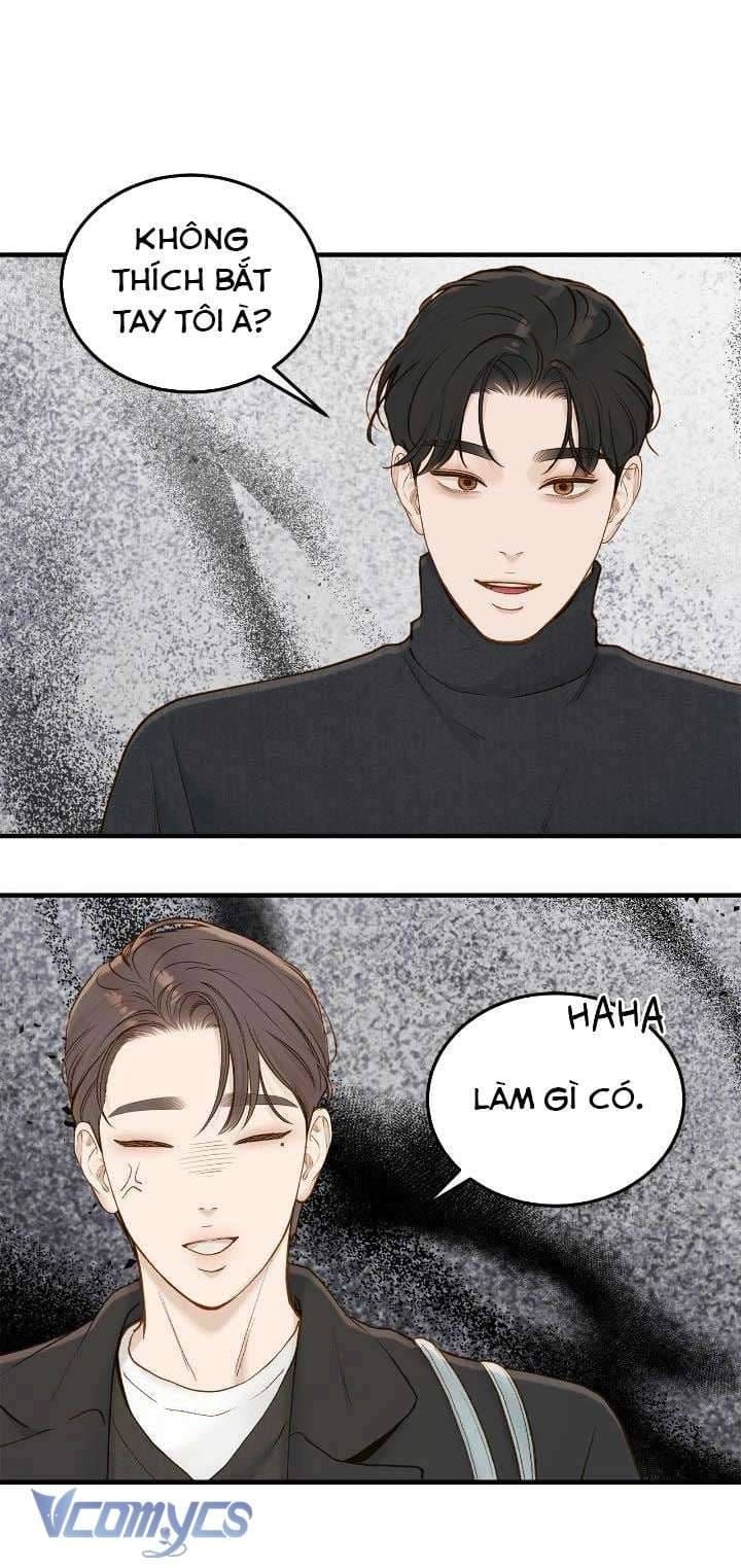 đọc truyện Bất Chấp Rủi Ro Chương 69 ảnh 10 tại Thiên Thai Truyện