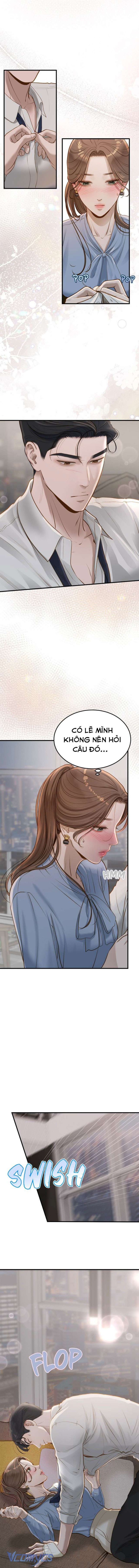 đọc truyện Bất Chấp Rủi Ro Chương 7 ảnh 10 tại Thiên Thai Truyện