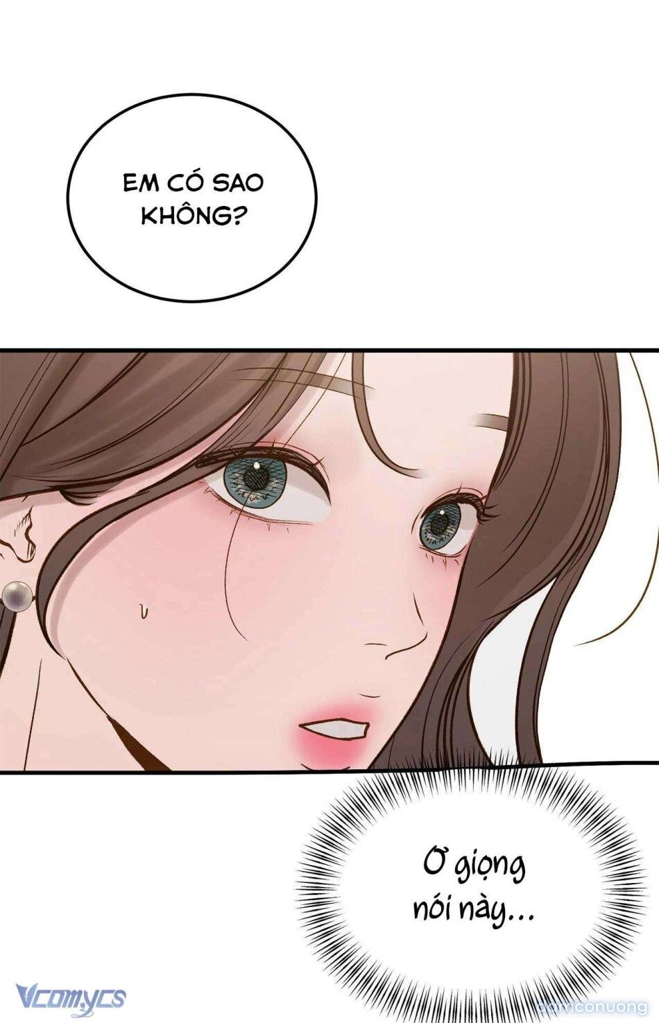 đọc truyện Bất Chấp Rủi Ro Chương 70 ảnh 3 tại Thiên Thai Truyện