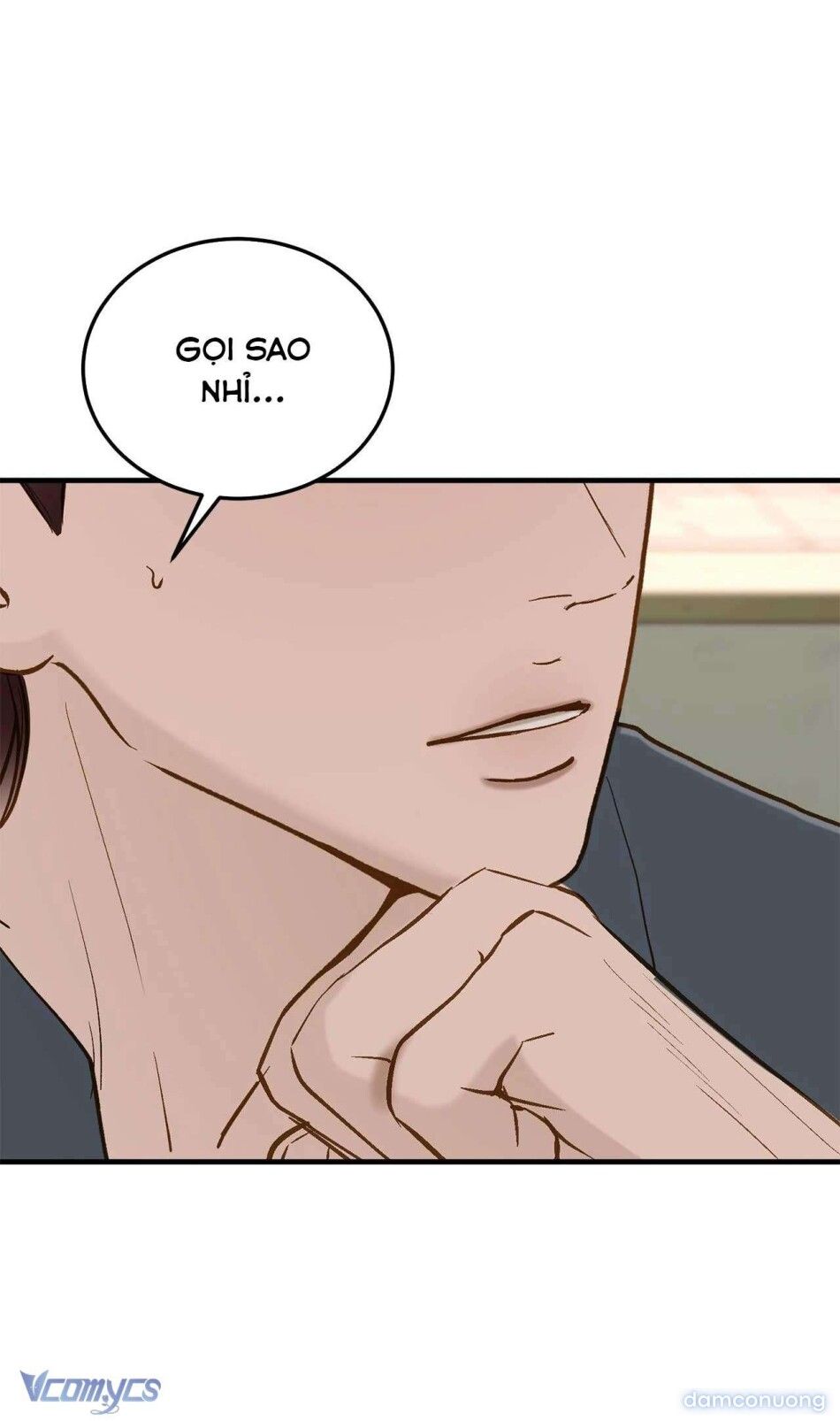 đọc truyện Bất Chấp Rủi Ro Chương 70 ảnh 13 tại Thiên Thai Truyện