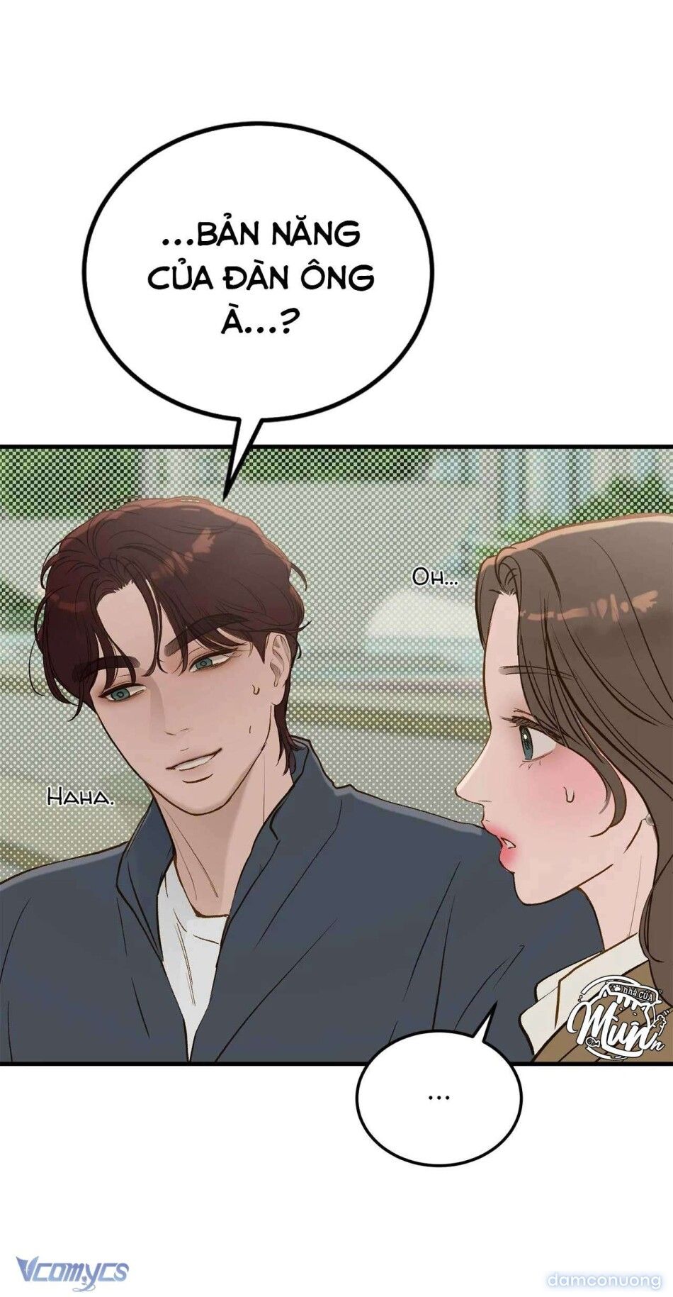 đọc truyện Bất Chấp Rủi Ro Chương 70 ảnh 14 tại Thiên Thai Truyện